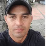 denny gomez - @dennygomez17 - Instagram
