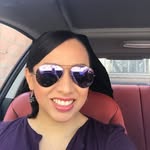 Denny Gomez - @aridai_76 - Instagram