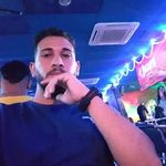 Denny Gomez - @dennygomez1149 - Instagram
