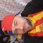 Denny Gomez - @dennygomez83 - Instagram