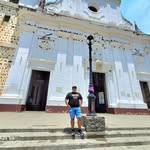 Denny Gomez - @dennylopez46 - Instagram