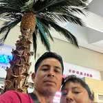 Denny Gomez - @el_dennygomez - Instagram