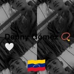 Denny Gomez - @dennygomez763 - Instagram