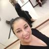 Denny Gomez - @denny.gomez4 - TikTok