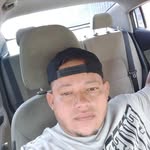Denny Gomez - @dennygomez23 - Instagram