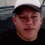 Denny Gomez - @_dennygomez_ - Instagram