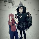 Denny Gomez - @dennygomez4 - Instagram