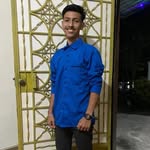 Denny Gomez - @dennygomez80 - Instagram