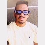 Denny Gomez - @denny.gomez.50767 - Instagram