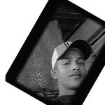 Denny Gomez - @dennygomez496 - Instagram
