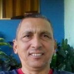 Denny Gomez - @denny.gomez.1253 - Instagram