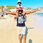 Denny Gomez - @dennygomez6879 - Instagram