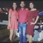 Denny Gomez - @dennygomez91 - Instagram