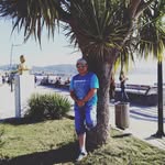 denny gomez - @dennygomez3 - Instagram