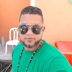 Denny Gomez - @dennygomez5 - Instagram