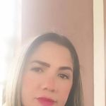 Denny Gómez Virguez - @denny_gomez_ - Instagram