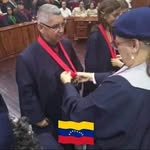 Denny Reinaldo Gómez Nieves - @denny_gomez_sud - Instagram