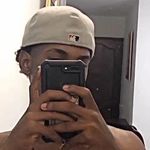 Denny Richard Ciriaco Gomez - @denny_gomez_bv1 - Instagram