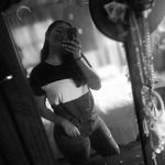 DennyGomez.3312 - @dennygomez.3312 - Instagram