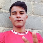 dennygomez - @dennygomez39 - Instagram