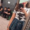 Dennys Gómez - @denny.gomez - TikTok