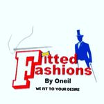Dennis Gordon - @fitted_fashion22 - Instagram