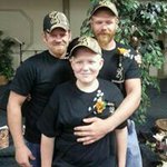 Dennis Gordon - @dennis.gordon - Instagram