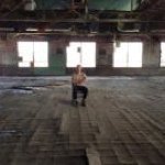 Dennis Gordon - @dkbldg - Instagram