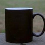 Denny Gordon - @gordon.denny - Instagram