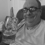 Denny Gordon - @denny.gordon.714 - Instagram