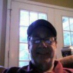 Denny Gordon - @dennyg777 - Instagram