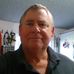 Denny Gordon - Facebook