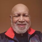 Denny Gordon - @nodrog35 - Instagram