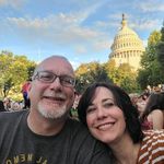Denny Gordon - @denny.gordon.33 - Instagram