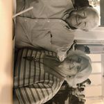 Denny Gordon - @gordondenny - Instagram