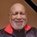 Denny Gordon - Facebook