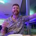 Denny Gordon - Facebook