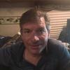 dennygordon06 - @dennygordon06 - TikTok