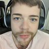 dennygordon322 - @dennygordon322 - TikTok