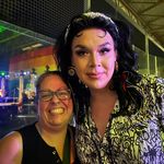Kimberly Denny Gordon - @kimmydgord - Instagram