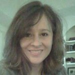 Sarah Denny Gordon - @sayray19 - Instagram