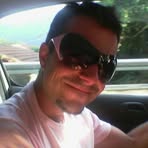 Denny Goss - Facebook