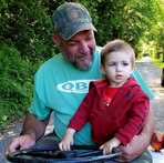 Denny Goss - Facebook