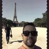 Denny Goss - @dennygoss - TikTok