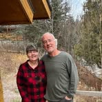 Denny Goss - Facebook