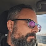 Denny Goss - @81denny - Instagram