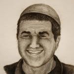 @denny_gosselin - Instagram