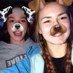 Denny Gosselin - @dennygosselin - Instagram