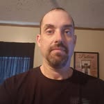 Denny Gossett - @dennygossett - Instagram