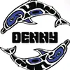 DennyGossip💜😈👽👾 - @denny_gossip - TikTok